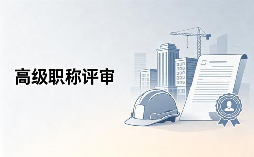 运动防护师职称学术论文材料